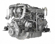 4JH3-DTE
