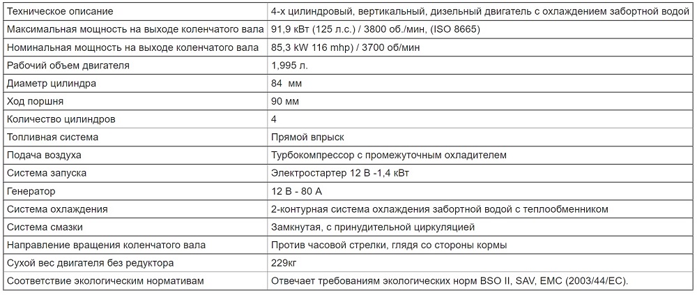 4JH3-DTE_text